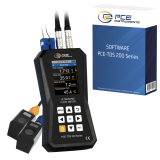 PCE-TDS 200_ S-SW-KIT_1